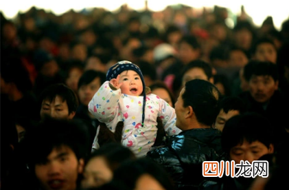 2022江苏春节可以回家过年吗