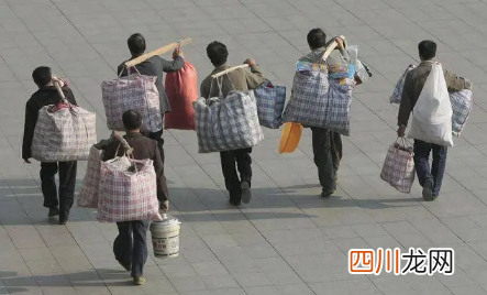 2022江苏春节可以回家过年吗