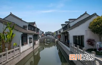 2022春节可以从外地回江苏过年吗