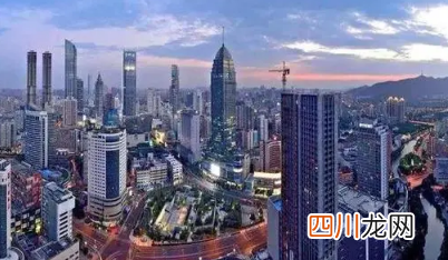 2022春节可以从外地回江苏过年吗