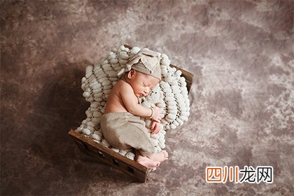 正月二十三出生的男孩命运 农历三月二十二出生的男孩命好吗