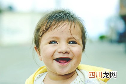 正月二十三出生的男孩命运 农历三月二十二出生的男孩命好吗