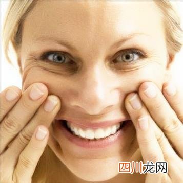 怎么保养面部皮肤 怎样简单保养脸部皮肤