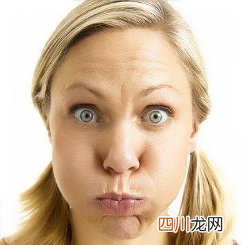怎么保养面部皮肤 怎样简单保养脸部皮肤