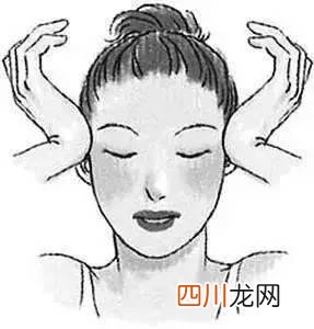 怎么保养面部皮肤 怎样简单保养脸部皮肤