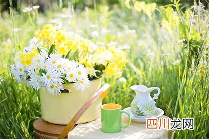 三月理发吉日 三月份的理发吉日