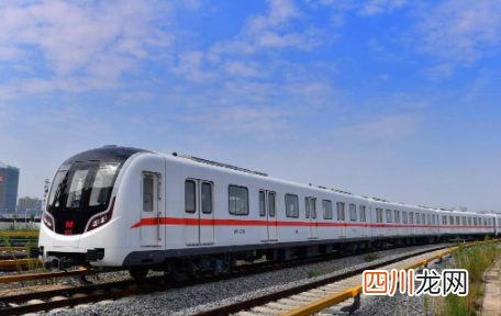 跨年夜武汉地铁几点收班2022