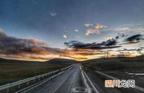 2022深圳今年可以回家过年吗