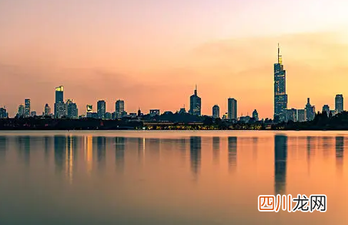 2022年春节在南京打工的可以回家过年吗