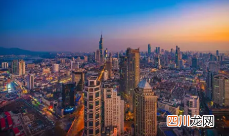 2022年春节在南京打工的可以回家过年吗