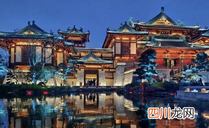 2022年春节在南京打工的可以回家过年吗