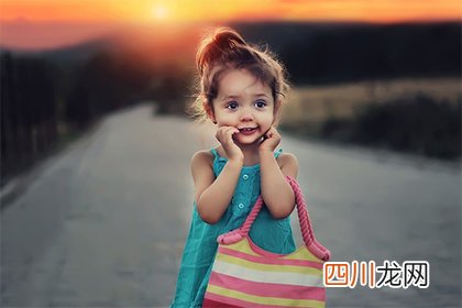 2022寅虎年农历三月十一日出生女孩命怎么样？