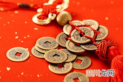 2022年植树节当天开业好不好，开张吉利吗？