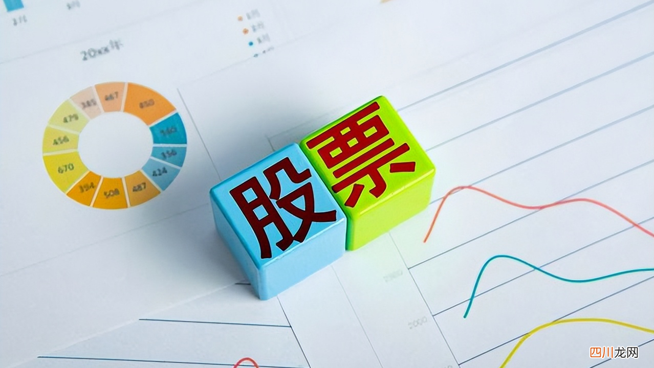 强势反转“一阳吞三阴”形态细节把握，建议收藏 一阳吞三阴的图解