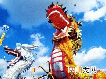 2022年二月二龙抬头是什么时候？龙抬头的来历说法