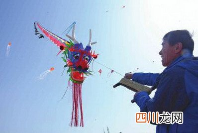 2022年二月二龙抬头是什么时候？龙抬头的来历说法