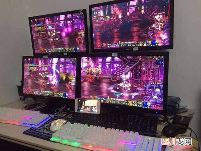 怎样挣钱快能月入过万 如何快速赚钱啊