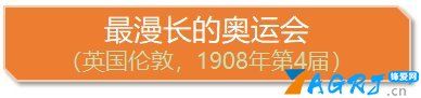 举办奥运会最多的国家 哪个国家举办过最多的奥运会?