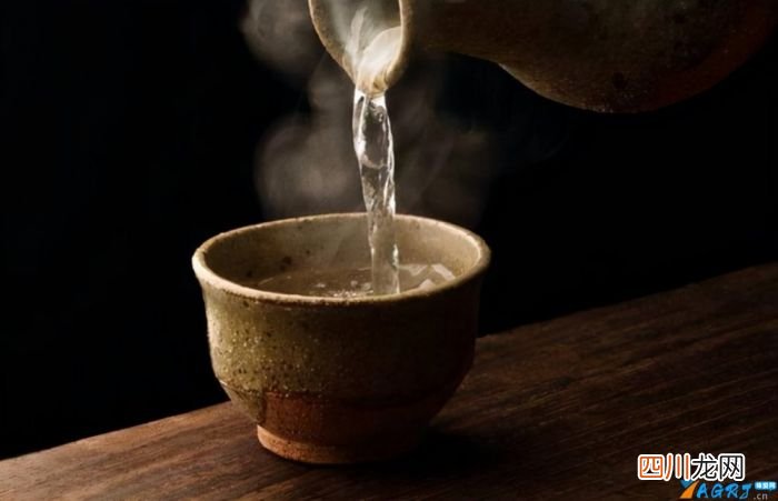一斤白酒是多少斤 白酒等于多少斤