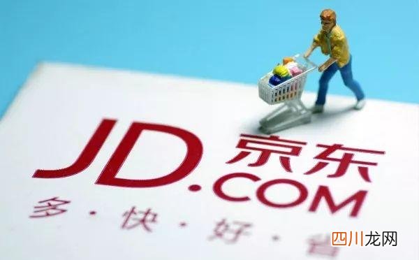 京东运营常识 京东的运营模式