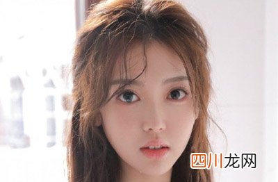 鼓励别人加油的暖心话