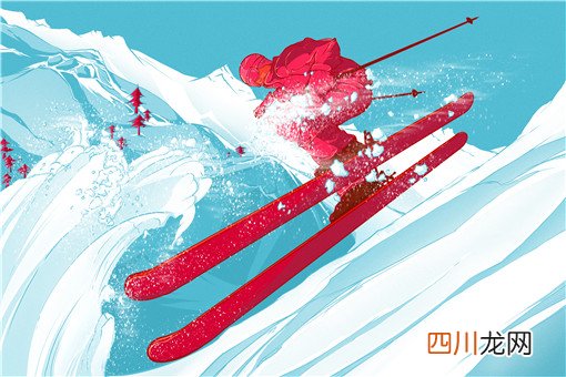 2022北京冬奥会是第几届冬奥会？2022年北京冬奥会有多少个项目？
