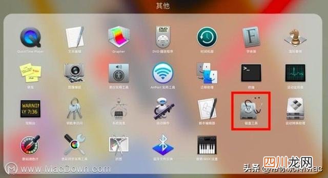 苹果手机如何进行格式化 苹果手机怎么直接格式化