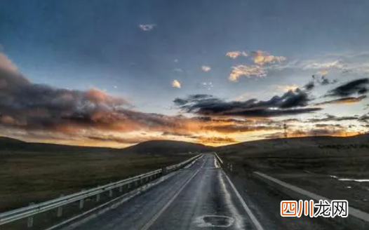 2022春节能离开济南回家过年吗