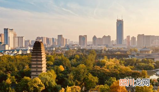 2022年春节能去济南旅游吗