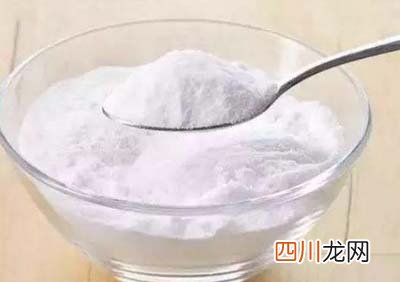 vim下一页:碳酸氢钠是小苏打吗