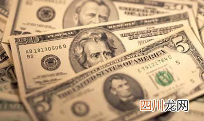 vim下一页:usd是什么货币