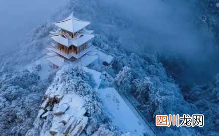 2022春节还能不能去洛阳旅游