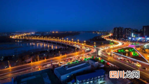 北京顺义区哪里限制外地车2022
