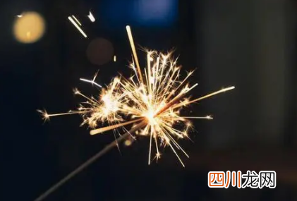 2022洛阳过年可以放烟花吗