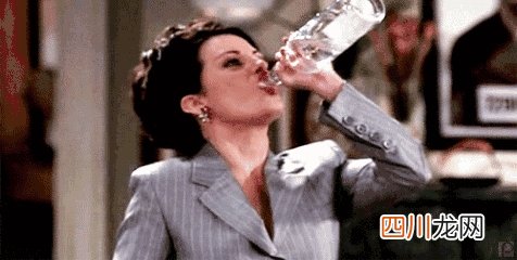 酒量能靠后天练出来？酒混着喝更容易醉？真相来了