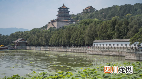 2022春节回洛阳需要核酸检测吗