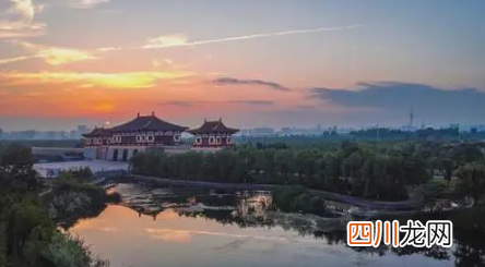 2022春节回洛阳需要核酸检测吗