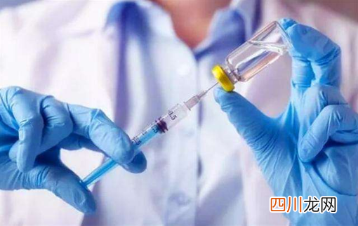 2022春节期间能打新冠疫苗吗