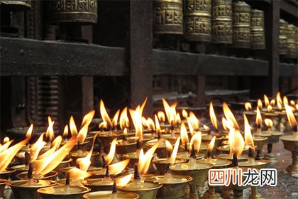 2022年农历三月十一日黄历宜祈福吗？