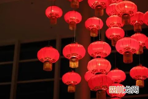 2023年春节几月几号星期几