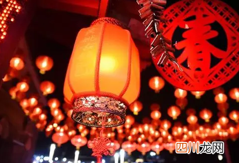 2023年春节几月几号星期几
