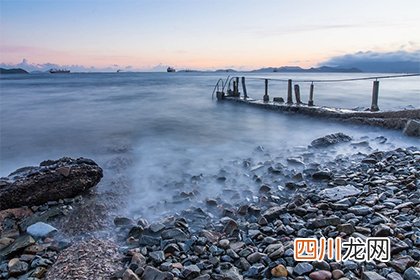 2022年壬寅年农历二月中有几个节气？是哪几个？