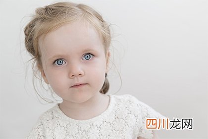 2022寅虎年农历三月十六日出生女孩命运如何？