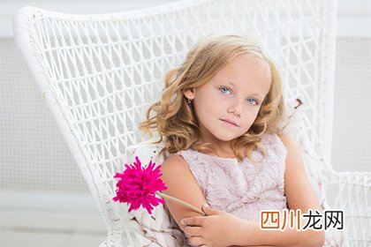 2022壬寅年农历三月十五日出生女孩命苦吗？