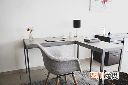2022年农历三月初三日上巳节签约合不合适？