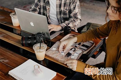 2022年农历三月初八日是不是签约好日子？