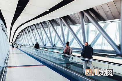 2022壬寅年农历二月十五日是不是出行好日子？