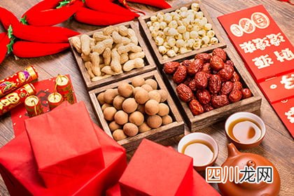 2022年农历三月十九日订婚怎么样？吉利吗？