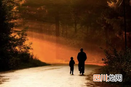 2022年春节能离开湖北回家过年吗