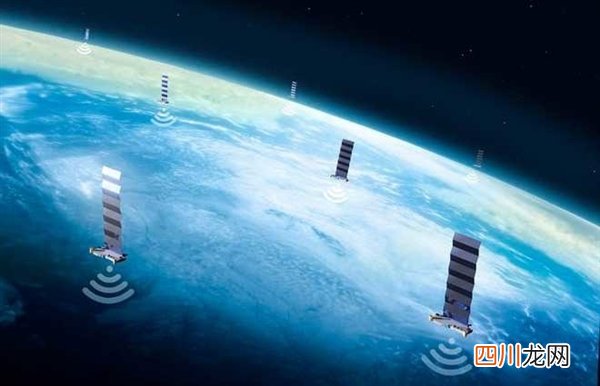SpaceX：星链可能被欧盟拒之门外 原因太现实